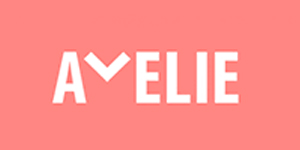 Amelie (Франция)