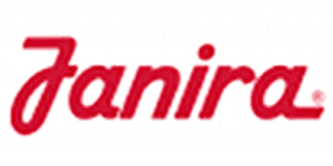 Janira (Испания)