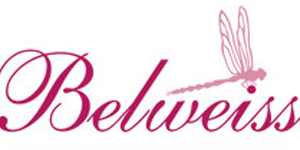 Belweiss (Россия)