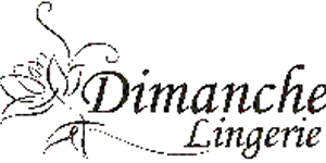 Dimanche (Италия)