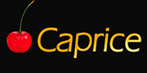 Caprice (Польша)