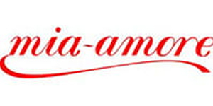 Mia-Amore (Италия)