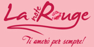 La note Rouge (Италия)