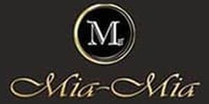 Mia-Mia (Италия)