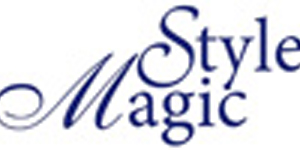 Magic style (Россия)