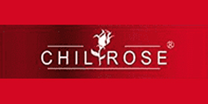 Chilirose (Польша)