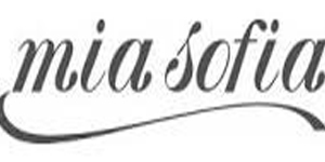 Mia Sofia (Италия)