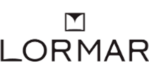 Lormar (Италия)