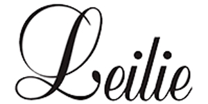 Leilieve (Италия)