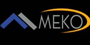 MEKO (Россия-Турция)