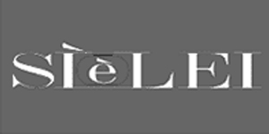 Sielei (Италия)