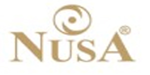 Nusa (Турция)