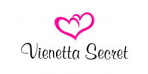 Vienetta Secret (Турция)