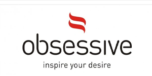 Obsessive (Польша)