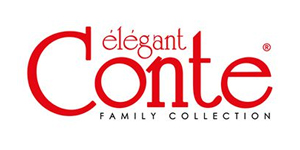 Conte (Беларусь)