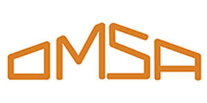 Omsa (Италия)