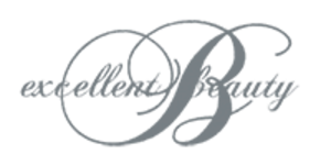 Excellent Beauty (Польша)