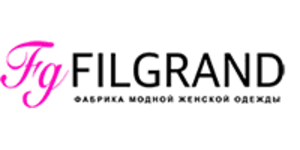 Filgrand (Россия)