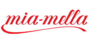 Mia-Mella (Италия)