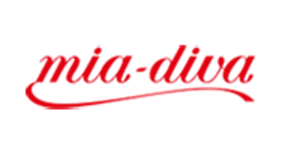 Mia Diva (Италия)